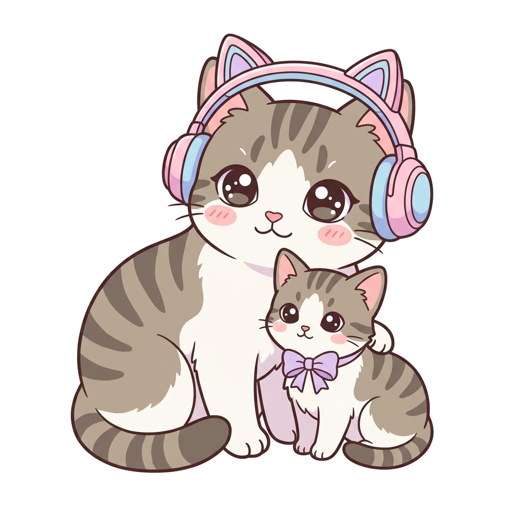 Game Lainnya